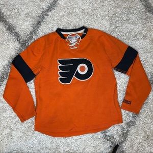Philadelphia Flyers Sweater